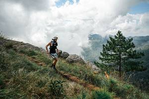 BIB: 
                            <button type="button" onclick="openModal(26003208)" class="btn btn-primary btn-sm float-right btn-popup" data-toggle="modal" data-target=".modal-high-quality">
                        <i class="fas fa-shopping-cart"></i> Add to Cart
                    </button>
                                            <button type="button" onclick="isThisMe(26003208, true)" class="btn btn-success btn-sm float-right btn-popup btn-isme hidden" data-toggle="tooltip" data-placement="bottom" title="นี่คือรูปของคุณใช่ไหม คลิกที่นี่เพื่อเอาเข้าอัลบั้ม">
                        <i class="fas fa-plus"></i> Add to album
                    </button>
                    <button type="button" onclick="isThisMe(26003208, false)" class="btn btn-warning btn-sm float-right btn-popup btn-isnotme hidden">
                        <i class="fas fa-ban"></i> Remove from album
                    </button>